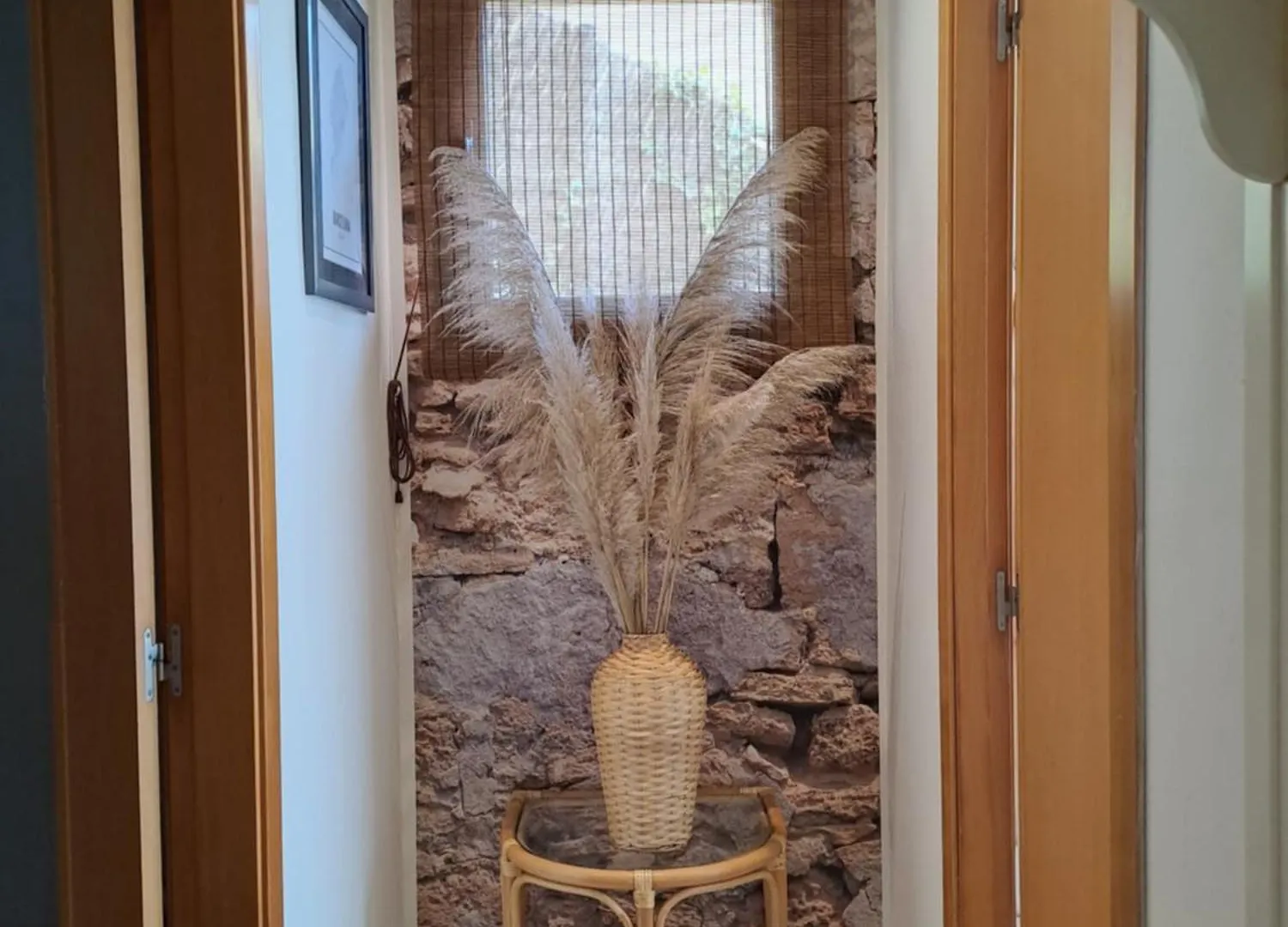 Apartamento Casa De La Luna Begur